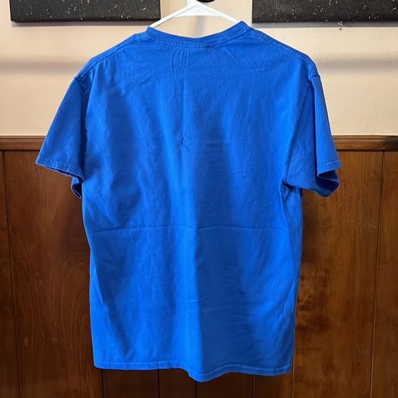 Retro Yellowstone shirt - Picture 3 of 4